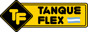 TanqueFlex - Leones - Marcos Juárez